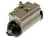  Wheel Cylinder:8L8Z-2261-AD