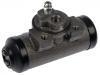  Wheel Cylinder:25832114