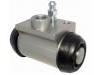  Wheel Cylinder:77367100