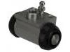  Wheel Cylinder:6R0 611 053B