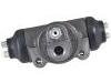  Wheel Cylinder:1717333